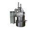 Fried Okra vacuum chips processing line