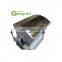 Arabic bread making machine Automatic lavash roti pita bread making machine