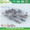 China Factory milk processing machine yogurt produce line used for processing dairy