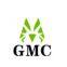 Shenzhen Enrich Light Co.,Ltd