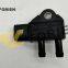 TMAP_Throttle Manifold Absolute Pressure sensor _0261232050_ BAOJUN 510  560  730