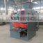 Bentonite Briquetting Machine Exporters