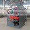 Briquette Machine Good Supplier(0086-15978436639)