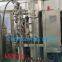 Clean Utilities Pure Steam Generator For Pharmaceutical Industry