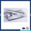 office furniture aluminium frame glass partition