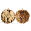 Walnut 2023 New Crop Premium Quality Dried Fruit Walnuts Kernels Without Shell