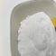 Thickening Agent Powder Food Detergent Grade CMC Sodium Carboxymethyl Cellulose