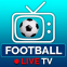 live sports streaming app