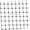 Anti Mole Net Black 25g, 28g, 30g with Mesh