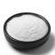 Factory Hot Sale Dl-Mannitol with 99% Purity Food Additive CAS 87-78-5