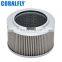 20Y-60-21311 PH-6029 Hydraulic Filter Element for Pc200/200-6 sk120/200 Excavator