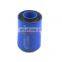 China Heavy Truck Sinotruk HOWO T5g T7h Tx Truck Spare Parts 1780 680035 Bushing Assembly