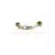Alta calidad Gold Prince HW15710 Serie HW10 Piezas de transmisión Bomba y tubería WG2203240011 Ensamblaje de tubería