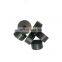 China Factory Direct Sales Sinotruk Sitrak C7h/T7h/T5g Cabin Parts 712w62610-0040 Snap-In Rubber Cushioning Parts
