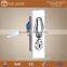 High safe Plane Cabinet Lock