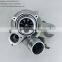 New performance turbo Stage3 IS38 IS20 G30-660 high flow APR ball bearing type turbocharger 06K145722H EA888 engine GTR