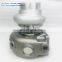 new 7C-3821 turbocharger G3412 engine 7C3821 turbo charger