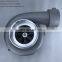Turbo CAT3516 TV8118 100-4095 465955-0001 465955-0003 9Y8266 7E9497 turbocharger for Caterpillar 3516 engine
