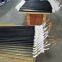 Stator Coils/Rotor Bars for Steam Gas Hydro Electric Generator Parts