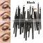20pcs Cosmetic Makeup Brush Kit Beauty Brush Kit for Wholesale