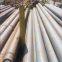 15CrMo solid heat-resistant round steel
