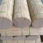 High quality discount Joss stick sticks