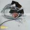 Factory Ingersoll-Rand 47794067001 Hall Effect Sensors industrial screw air compressor spare parts high quality