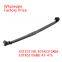 E0TZ5310R, E0TA5310ABA, E0TA5310ABB, 43-476 Medium Duty Vehicle Front Axle Wheel Parabolic Spring Arm  For Ford