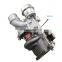 K03 Turbo Turbocharger 2007-2016 for Mini Cooper Clubman S R56 R57 R58 53039880118 with electric actuator