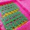 16 layer optical module buried copper PCB+PCBA