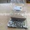 XCMG Bucket Tooth Nut Loader Bucket Parts 805238375
