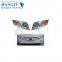 China Auto Parts Head Light Replacement Lamps 4121-00121 H-QZ480x310-RZ 5-0208R Bus Headlight led lights 24v for buses