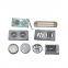 Good material Air Conditioning System universal bus use auto bus air vent outlet for bus