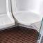 European Style Luxury Steam Room Wet Steam Room With Deluxe Function