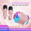 Active Portable Speakers RGB Colorful Lighting Effects LED Super Loud Sound USB WiFi Connectivity Y5 Karaoke Speaker With Mic