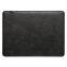 New Technology full color Faster Wireless Charger Desktop Charging Mouse Pad Mat Mousepad
