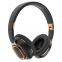 Stereo Wireless Bt Headphone Game Headset Sports Necklace Earphone Super Bass Stereo Music Headphone