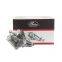 Original Gates GWP4070 Car Engine Cooling System Water Pump Repair Kit for MITSUBISHI Dingo Bomba de Agua 1307010B02