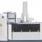 cnc edm die sinker machine  electric  discharge machine znc edm