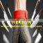 cutting resistance metal ring mesh gloves ,304,316 | generalmesh
