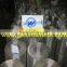 general mesh mining sieve mesh 316,316L material,1-635 mesh supply