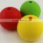 Cool and best selling ice balls for drinks