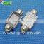 cob auto bulb12V , auto cob festoon 2w 31mm c5w cob car led light, Festoon 12v car Cob led light