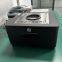 DY-BM01 Surface Thermometer Calibration Furnace