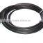 0-10m liquid level sensor underwater pressure transducer tank level pressure transducer
