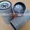 Low Price Spare Parts For Air Compressor / Oil Separator Filter
