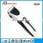Professional Rechargeable Hair Clipper Hair Trimmer