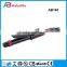 Professional Ceramic Tourmaline Ionic Flat Iorn