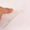 Inkjet laser transparent PET adhesive A4 printing paper