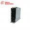 SOCAPEL BA4-30-50-310 POWER SUPPLY UNIT NEW